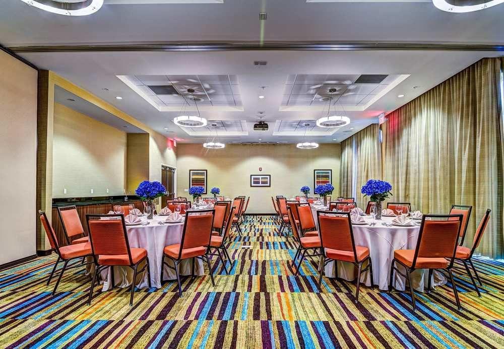 Fairfield Inn & Suites By Marriott Delray Beach I-95 Eksteriør bilde