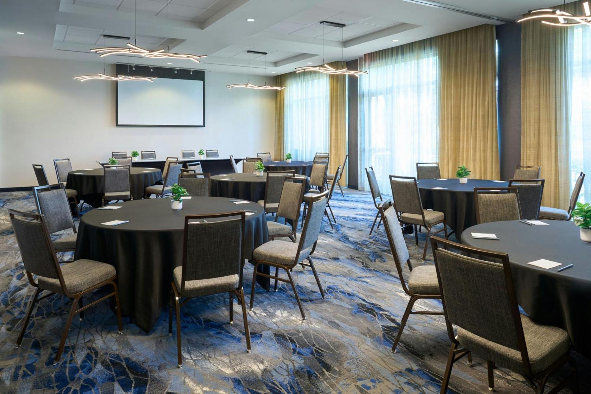 Fairfield Inn & Suites By Marriott Delray Beach I-95 Eksteriør bilde