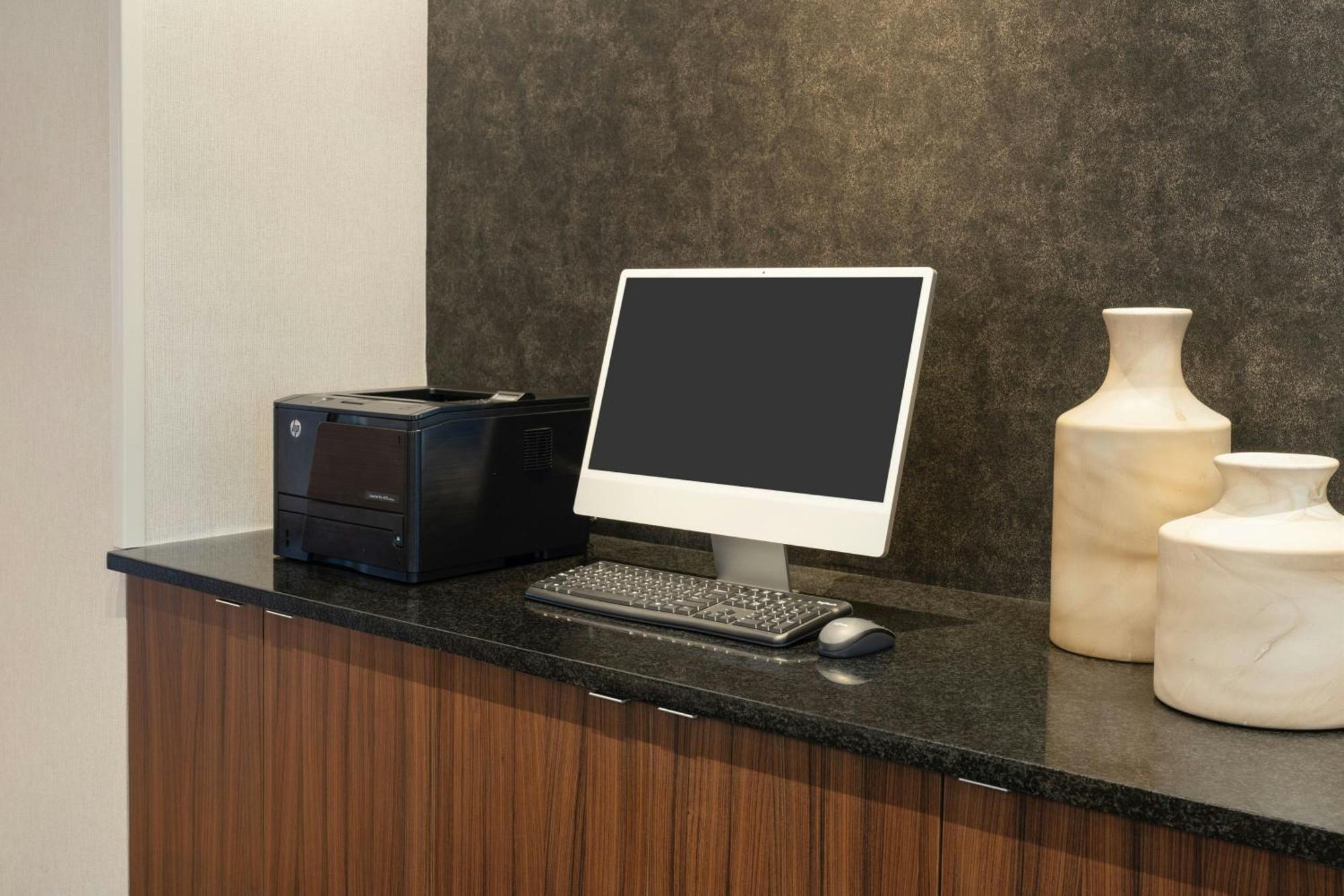 Fairfield Inn & Suites By Marriott Delray Beach I-95 Eksteriør bilde