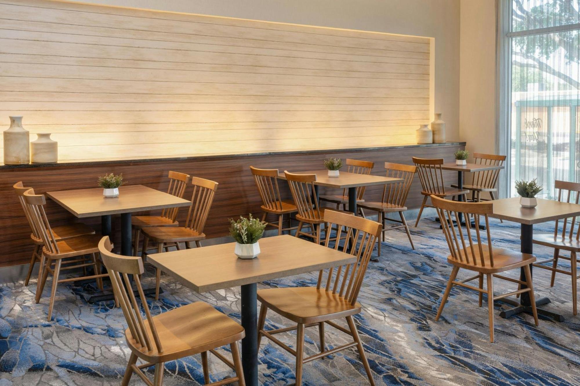 Fairfield Inn & Suites By Marriott Delray Beach I-95 Eksteriør bilde