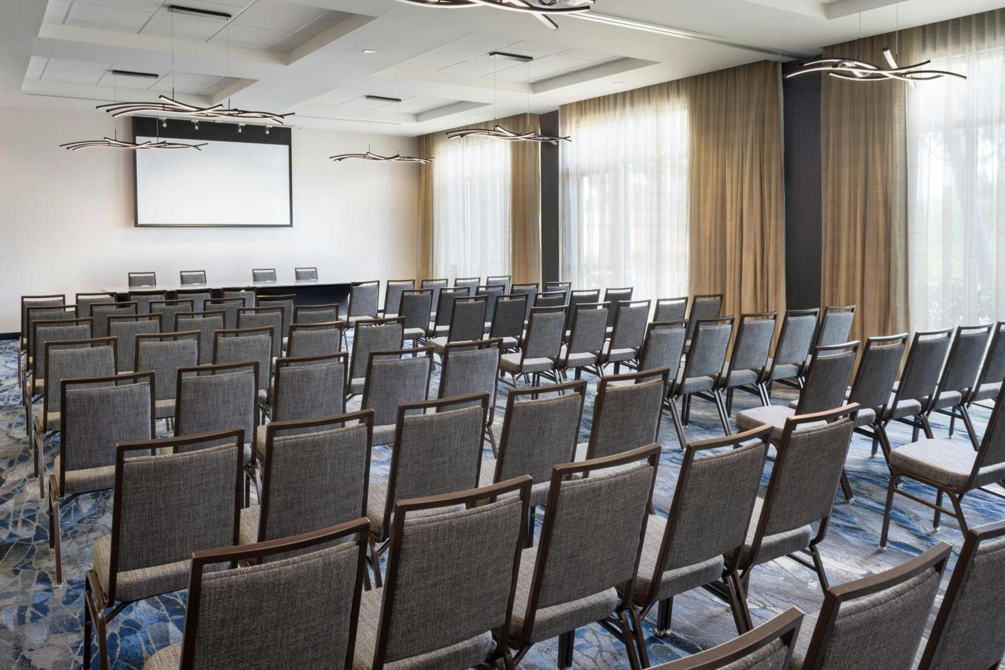 Fairfield Inn & Suites By Marriott Delray Beach I-95 Eksteriør bilde