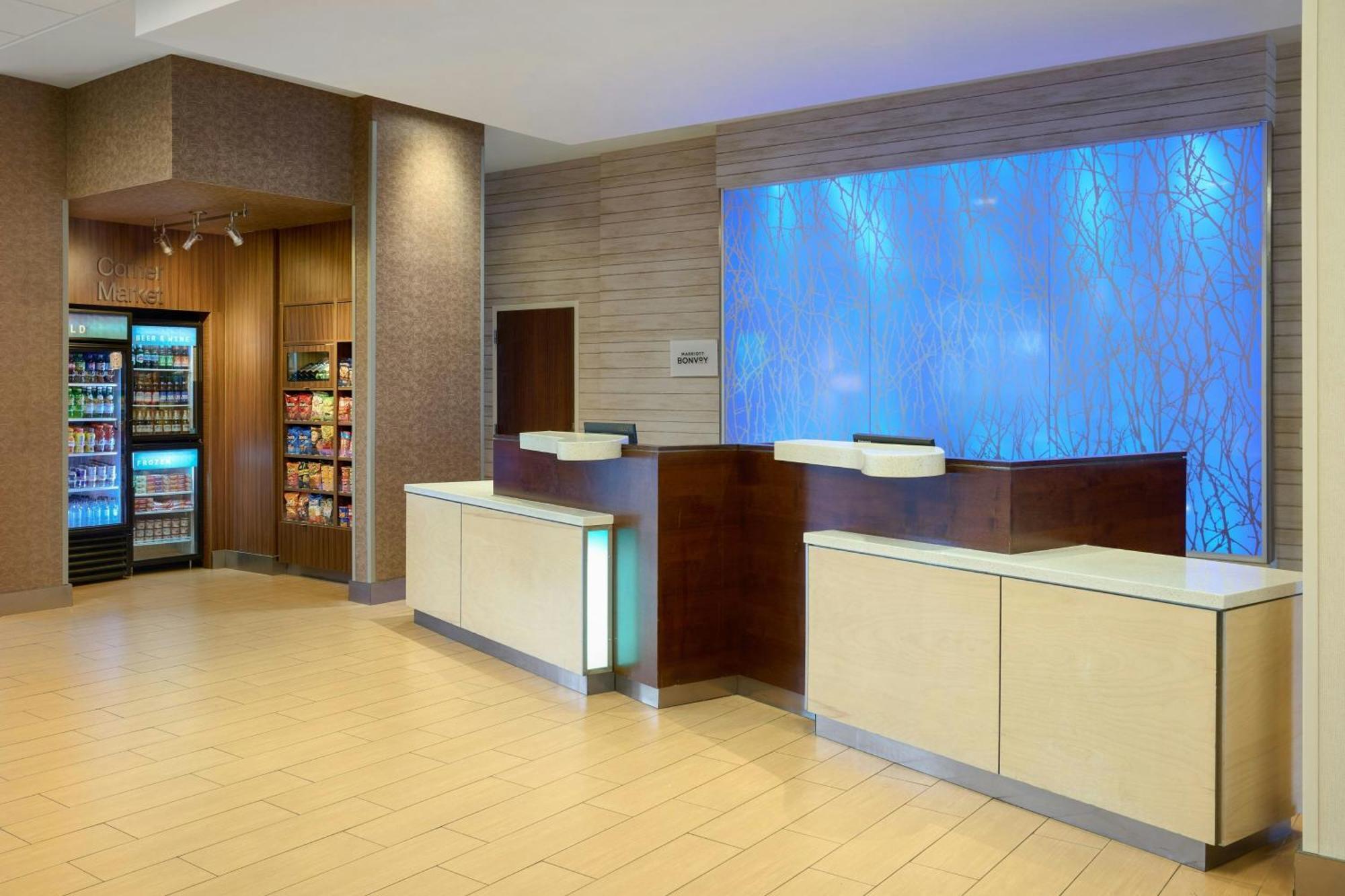 Fairfield Inn & Suites By Marriott Delray Beach I-95 Eksteriør bilde